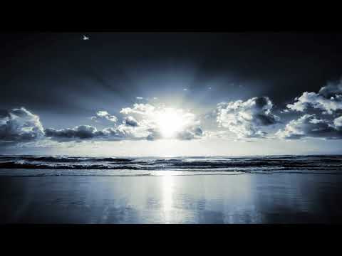 Soliaris - So High Eurovision 2010