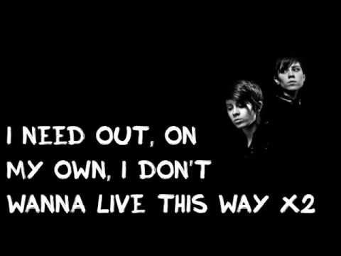 download lagu mp3 mp4 Tegan And Sara 100x Lyrics, download lagu Tegan And Sara 100x Lyrics gratis, unduh video klip Tegan And Sara 100x Lyrics