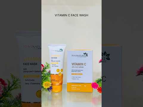 Skin Care Private Labelling Services