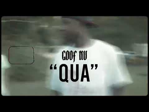 Video thumbnail pl62177OmoU