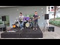 M&uacute;sicas