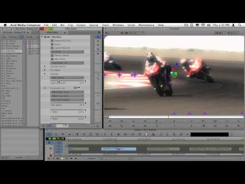 Make Your Video Look Like Film with a Cinematic Glow Effect