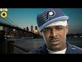(Full Song) Sheek Louch - On The Road Again
