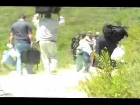 كتيبة صلاح الدين الايوبي اوبين تؤمن .3gp