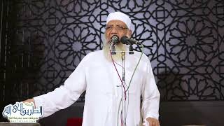 صورة قصة زكريا عليه السلام