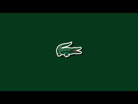 (FREE) Type Beat de UK Drill - Lala No Pano
