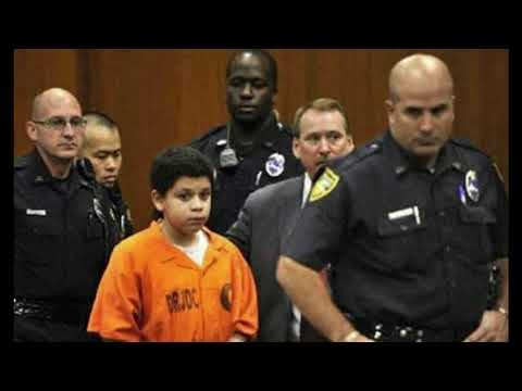 Mondred - WET DREAMS