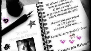 sola-adrianna foster