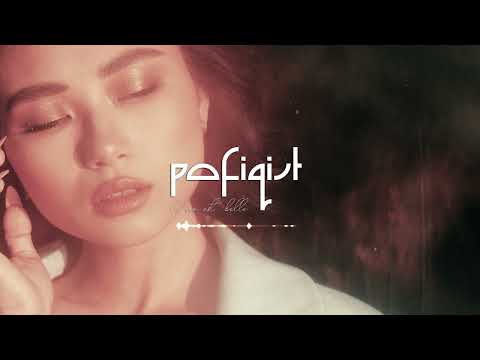 BLEZH & Hussein Arbabi - Memories (Original Mix)