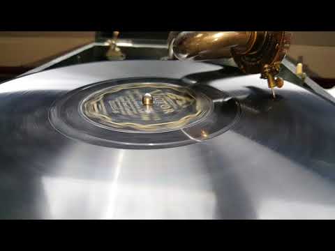 Victor 20255-b I​ just wanna be known as Susie's feller