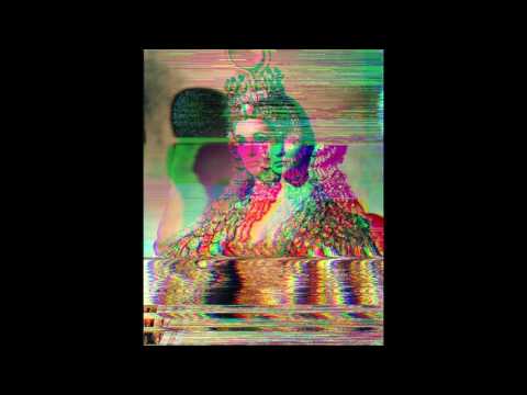 Abraxas ft. Paradigma - $trike Line