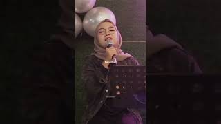 Download lagu STORY WA 30 DETIK TERBARU || STORY WA TERBARU || PENANTIAN mp3