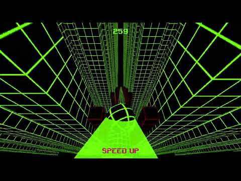 Slope Walkthrough Video Thumbnail