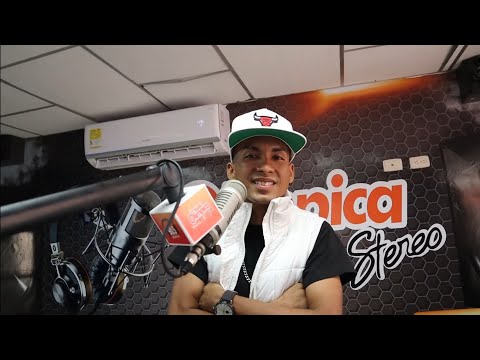 Carlos Pinedo - El Borracho (Latin Sur)🍻 Dandy Bway🍻Albert flow | Olimpica Stereo en vivo