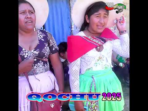 Tinku de QOCHU 2025 H5- "Chicos Orgullosos"1p.-Jiyawa. #shortsviral  #almaproduccionesbolivia