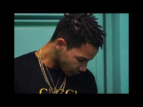 Hensy Black  - Perdiendo el control  ( Video Oficial )