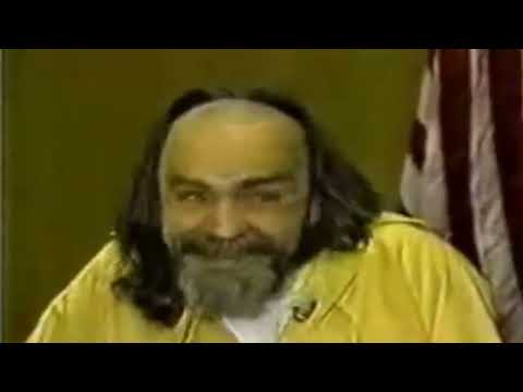 THE SUFFOLK STRANGLERS LIVE @ THE KINGSLAND 8/2/2024