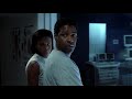 JOHN Q Good Trick