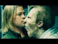 World War Z HollyWood Movies Hindi Drama Movies