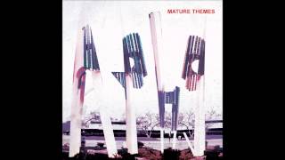 Ariel Pink&#39;s Haunted Graffiti - Early Birds of Babylon