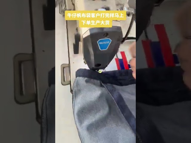 Vídeo relacionado con FULHANY Bolso De Dachshund - Tote Bag - Bolsa Tela - Tote Bag Personalizada - Regalo Dachshund De Los Amantes De Los Animales, Bolsas De Compras Reutilizables, Adecuadas Para Viajar Y La Vida Diaria