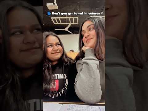 Le us 😂😂 #trending #universitylife #ytshorts #leus #viralkardoplz