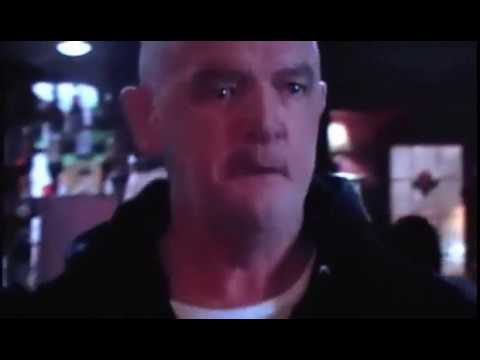 Pat is Pissed Off With Ken Barlow on Coronation Street