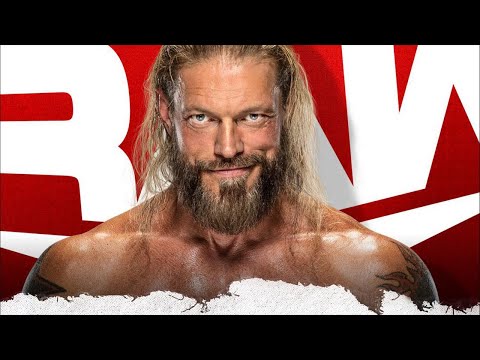 WWE RAW Live Stream February 28th 2022 Watch Along - Full Show Live Reactions