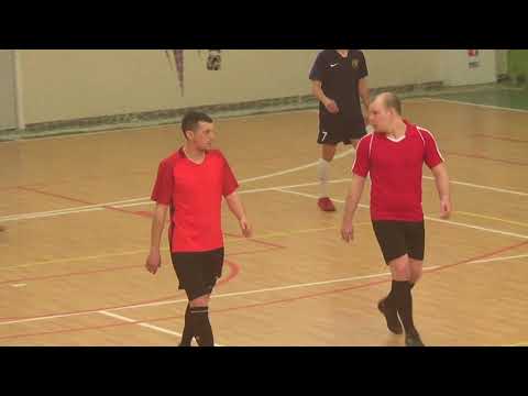 16 КХ 11 За 3 место First Place   404