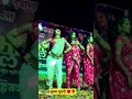 तुझा कृष्ण मुरारी माझी छेड काढतो ️🩵 ️Kr
