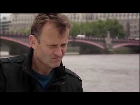 YTPveryshorts - Outnumbered - Big and Juicy