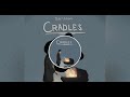 Cradles - Sub Urban [whatsapp status]/ [Ringtone]