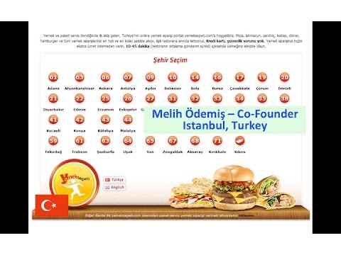 download lagu mp3 mp4 Delivery Companies In Turkey, download lagu Delivery Companies In Turkey gratis, unduh video klip Delivery Companies In Turkey