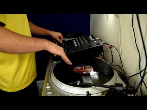 Bass House Mix By DJ Blade #20