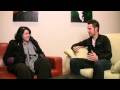 All The Right Friends - Lex Land Interview