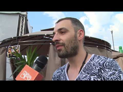 IN DA RING: 5 Стотака пред 359 TV