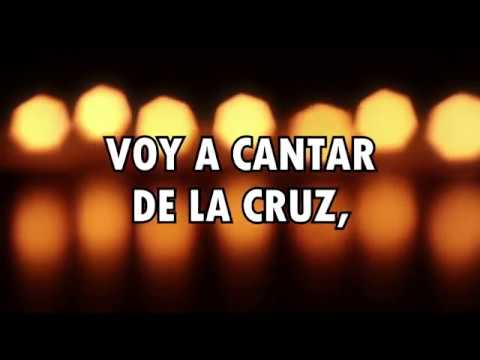 Hasta acabar mi viaje - Jesús Adrian Romero (ft. Rocio Cereceres) - Musica Cristiana Con Letra