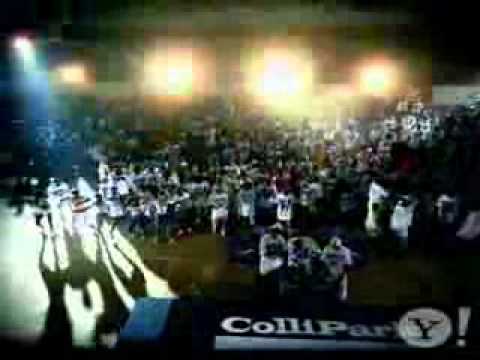 Soulja Boy - Crank Dat Soulja Boy Remix