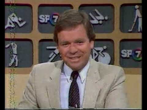 Australian Horse Racing Video Replays 18 Sep 1982 to 2 Oct 1982