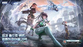 퀘이사존
