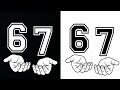 67 SOUND EFFECTS PART 2