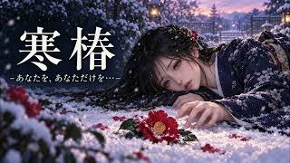 寒椿 -あなたを、あなただけを…-