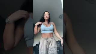 TikTok Big Bank Challenge ?? #Shorts  45