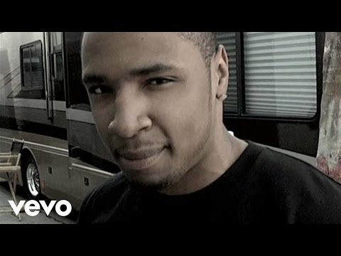 Jibbs - The Dedication (Ay DJ) (The Making Of) ft. Lloyd