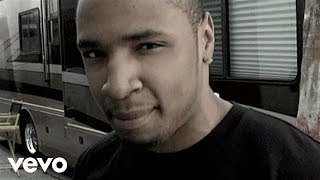 Jibbs - The Dedication (Ay DJ) (The Making Of) ft. Lloyd