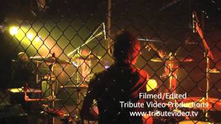 edit from rip chords