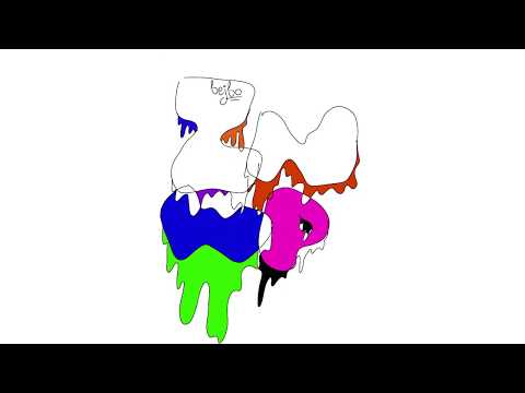 Pstyk X Mada - Mecenas