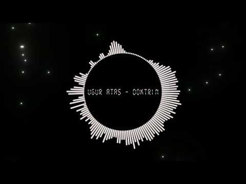 Uğur Ataş & Doktrin - Get Out #Trap #Beat #Free (2019)