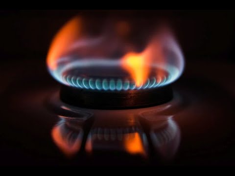 Conozca por qué el monóxido de carbono es tóxico para el ser humano