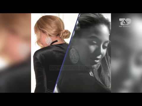 Select, 15 Mars 2017, Pjesa 2 - Top Channel Albania - Entertainment Show